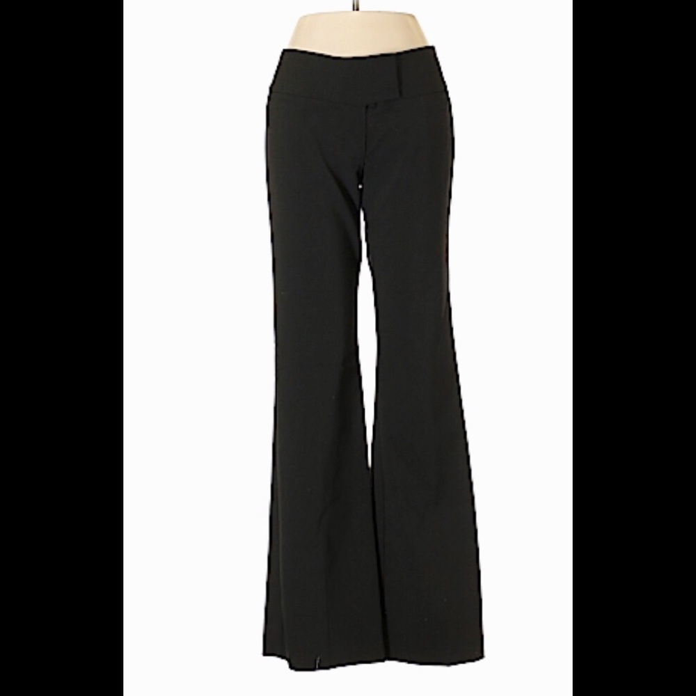 2pr Express Dress Pants 0